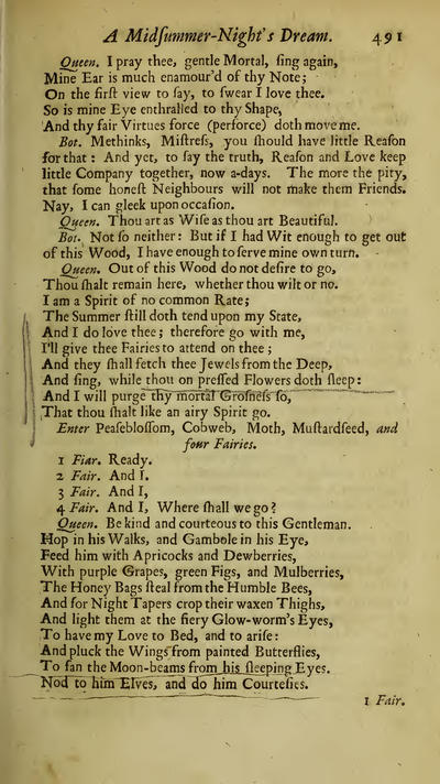 Image of page 31